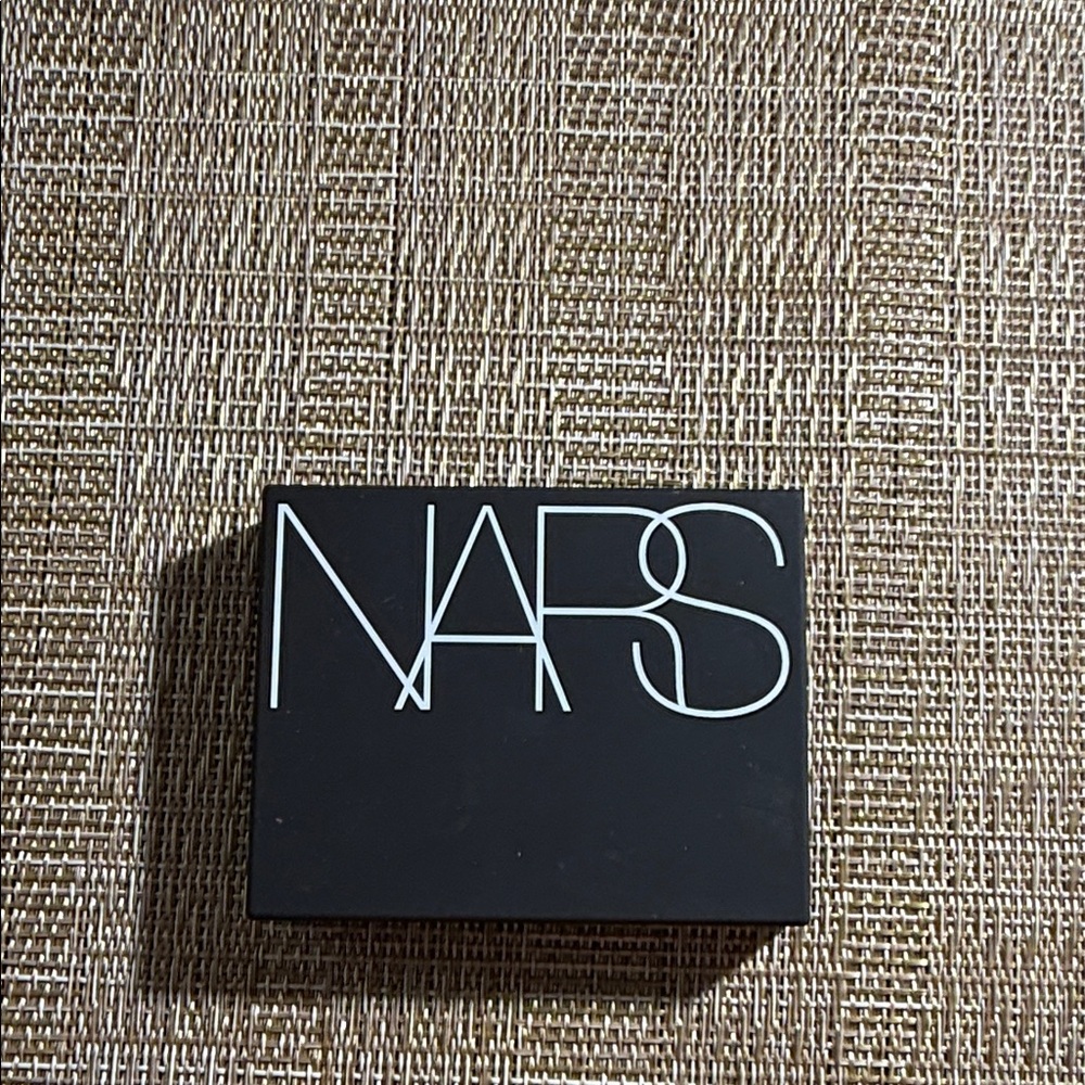 NARS